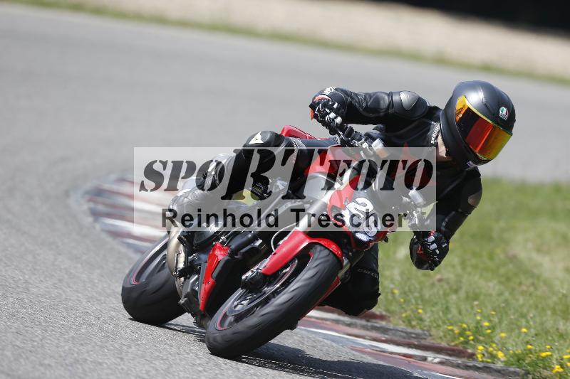 /27 12.06.2025 Ducati Schweiz Trackday Warmup  ADR/blau-bleu/26